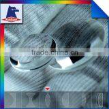 PCX Lens thumbnail-4