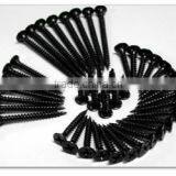 Stainless Steel Chipboard Screw With High Quality thumbnail-1