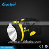 GT-8519 1.5W LED Xenon Search Light Searchlight thumbnail-4