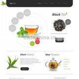 Wordpress Web Designing thumbnail-1