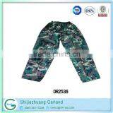 Winter Jacket Travelling Jackets/best Quality Jacket Travelling Jackets thumbnail-1