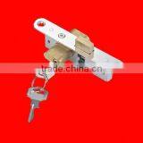 Optional Dead Bolt Door Lock Fail Safe or Fail Secure