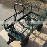 Garden wagon tool cart TC1840