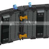 Event LED Display thumbnail-6