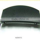 Vacuum Forming Plastic Product Vacuum Forming Plastic Product Vacuum Forming Plastic Product With High Quality thumbnail-1