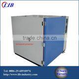 Laboratory Vacuum Drying Oven Manufacturer thumbnail-2