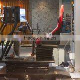 Car Racing Game Machine Equipment thumbnail-5