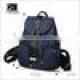 Beautiful Girls Drawstring Bag Shopping Shoulder Drawstring Backpack Bags