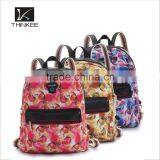China Products Cute Backpack School Bag for Girls