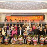 Gaoyang County Soft Textile Trading Co., Ltd. company overview - view 3 thumbnail