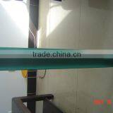 Guide Highway Anti-dazzling Green Antiglare Shield Board thumbnail-5