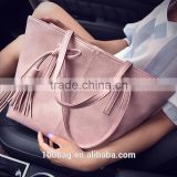 wholeseale classic tote ladies bag elegance shoulder bag handbag                        
                                                                                Supplier's Choice
