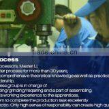 Maytech Steel Body 2830 880K Multicopter Motors for Octocopter Drones thumbnail-5