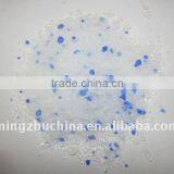 1-8mm +3% Blue Cat Litter for Pet thumbnail-1