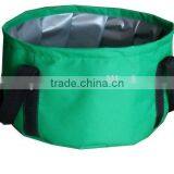 Fishing Camping Wash Vegetables Waterproof Water Basin thumbnail-2