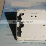 Self-powered Wireless Wall Switch ,remote Control thumbnail-2