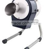 Hot Sales Electric Green Onion Cutter,chive Cutter