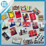 Magnet Fridge Magnet for Different Countries,cities Fridge Magnet Paris/italy/portugal/indian Tourist Souvenir Fridge Magnet