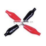Best Selling of Alligator Clips thumbnail-2