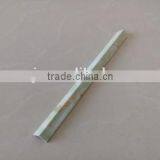 PVC Corner Line for PVC Wall Panel thumbnail-5