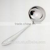 Stainless Ladle With Small Size and Nice Design--direct Factory Sell