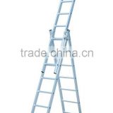ladder JC-307