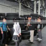 Landmax International Co., Ltd. company overview - view 1 thumbnail