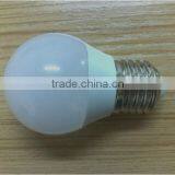 High Quality 5W 7W 9W 12W 85-265V Socket E27 LED Bulb 5hrs Emergency Rechargeable LED Bulb, 3 Years Warranty thumbnail-4