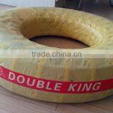Light Truck Tire P225/75R15 Shuangwang Factory thumbnail-3