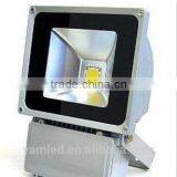 Hot Sale 28w LED Flood Lights