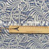China Offer Peruvian Liturgical Lace Fabric Wholesale thumbnail-3