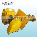 Centrifugal Sump Vertical Pump for Mining Industry thumbnail-1