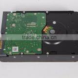 CCTV Hdd Supplier Wholesale 5tb Branded Harddisk Ssd Drives thumbnail-3