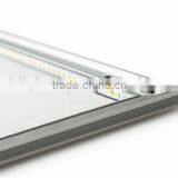 Led Ceiling Panel Light 1200mmx300mm thumbnail-4