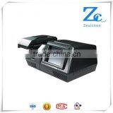 High Quality X-Ray Fluorescence Spectrometer for Precious Metals thumbnail-4