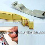 2013 Hot Selling and With Mini Shape , Bracelet USB Flash Disk, Custom Made in Silicone Material, OEM Accepted