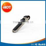 USB Kits Travel Sets Portable for USB Charging Kit (including 9000mah Power Bank ,USB Hub ,USB Flash Drive) thumbnail-2