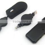 Hot USB Tool Kits Included Mouse USB Hub Keypad Cable Earphone thumbnail-2