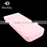 Factory Sell Power Bank 10000mah OEM Portable Power Source for Resaturant thumbnail-5