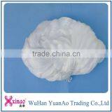 100% Spun Polyester Yarn in Hank for Sewing thumbnail-1