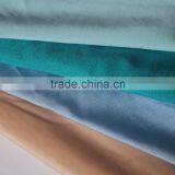 Semigloss Nylon Spandex Swimwear Fabric Underwear Fabric thumbnail-2