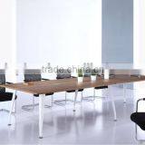 EPIN 2014 meeting table/ conference table