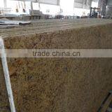 Granite Countertop Display Worktop thumbnail-6