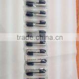 Single Point Natural Diamond Dressers Diamond Wheel Dresser thumbnail-6