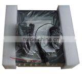 8 CH 1080P HD AHD DVR H.264 Cctv 4ch Dvr Cms Free Software 1080P Hybrid With AHD NVR DVR HVR thumbnail-2