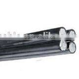 JKV/JKLV Aerial Bundled Overhead Cable thumbnail-6