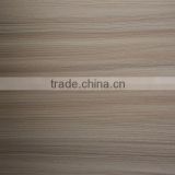 1220x2440mm formica plywood sheet aluminum faced plywood