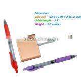 3in1 Type c Adapter to Micro Usb 3.0 thumbnail-6