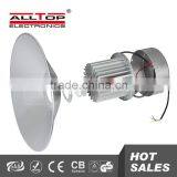 High Qulity Waterproof Aluminum Led 80w High Bay Light thumbnail-5