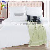 Hot Sale Professional Bedding Sets Luxury Bedding Set